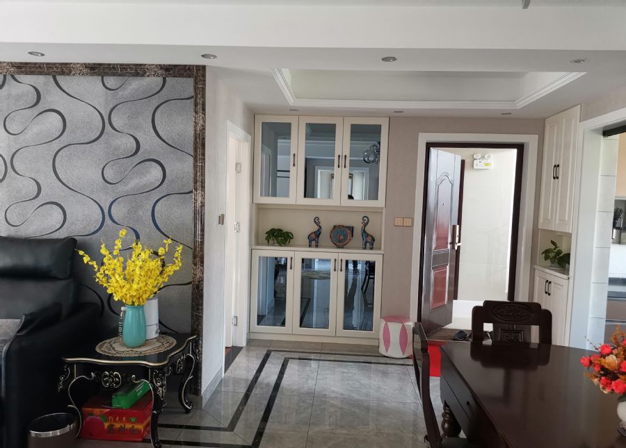 �����������ɽװ��Ч��ͼ