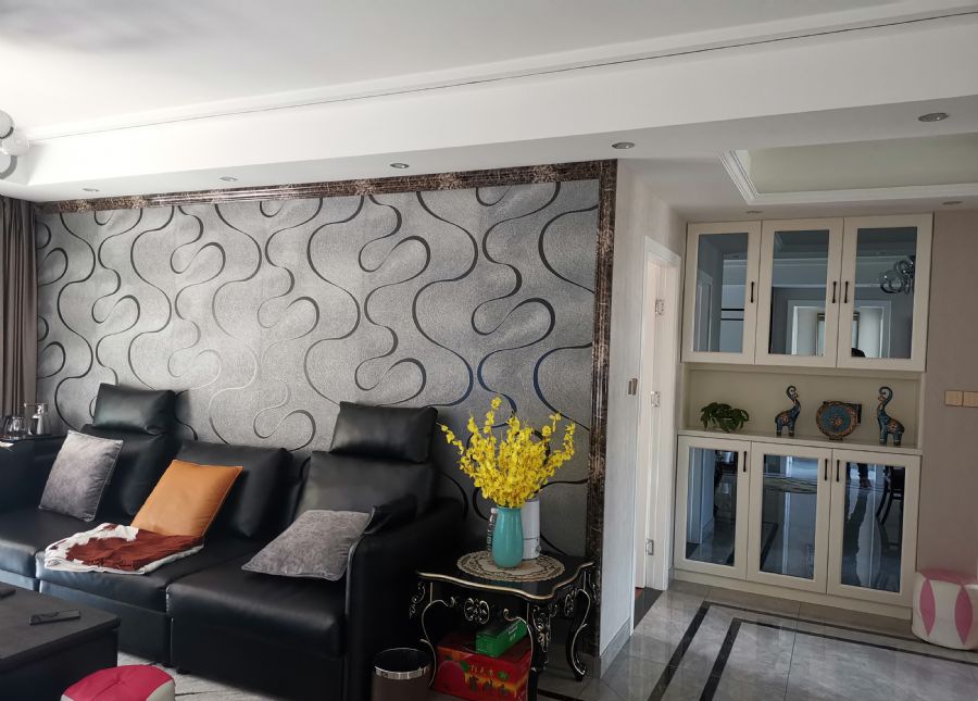 �����������ɽװ��Ч��ͼ