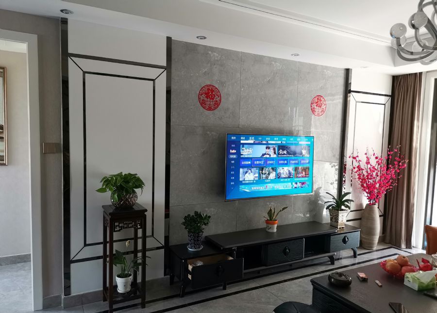 �����������ɽװ��Ч��ͼ