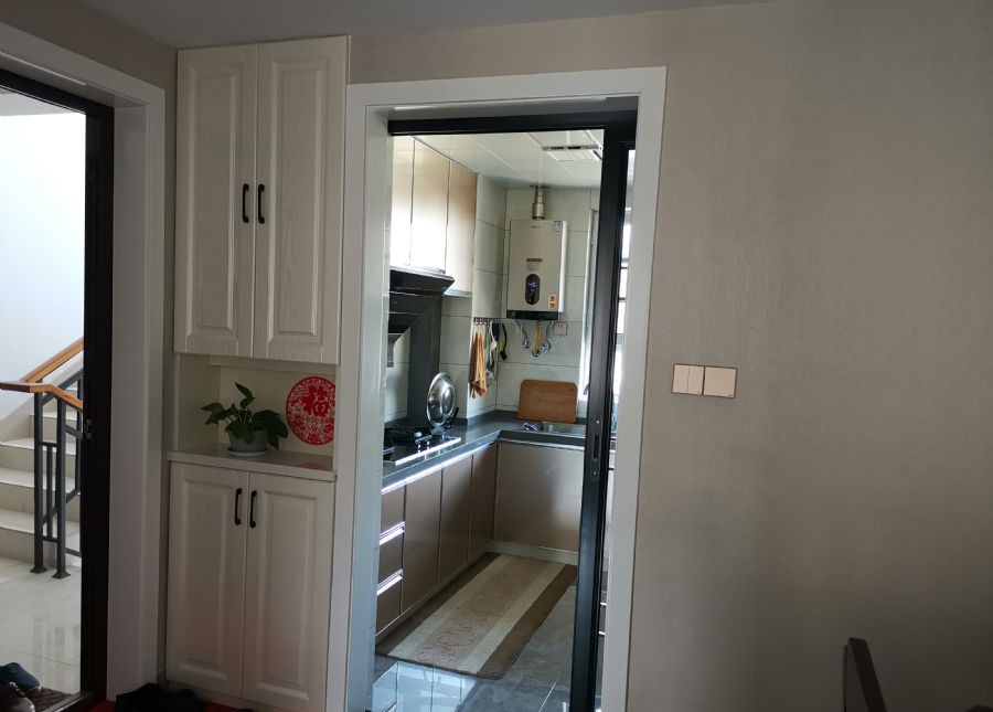 �����������ɽװ��Ч��ͼ