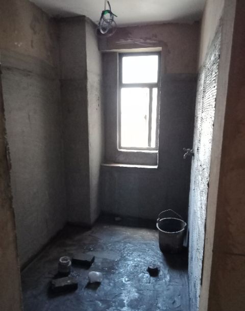 昆明海伦国际装修效果图