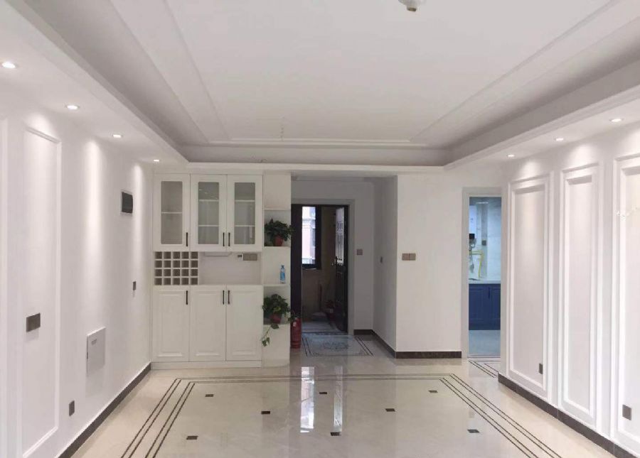 ֣�ݱ���װ��Ч��ͼ