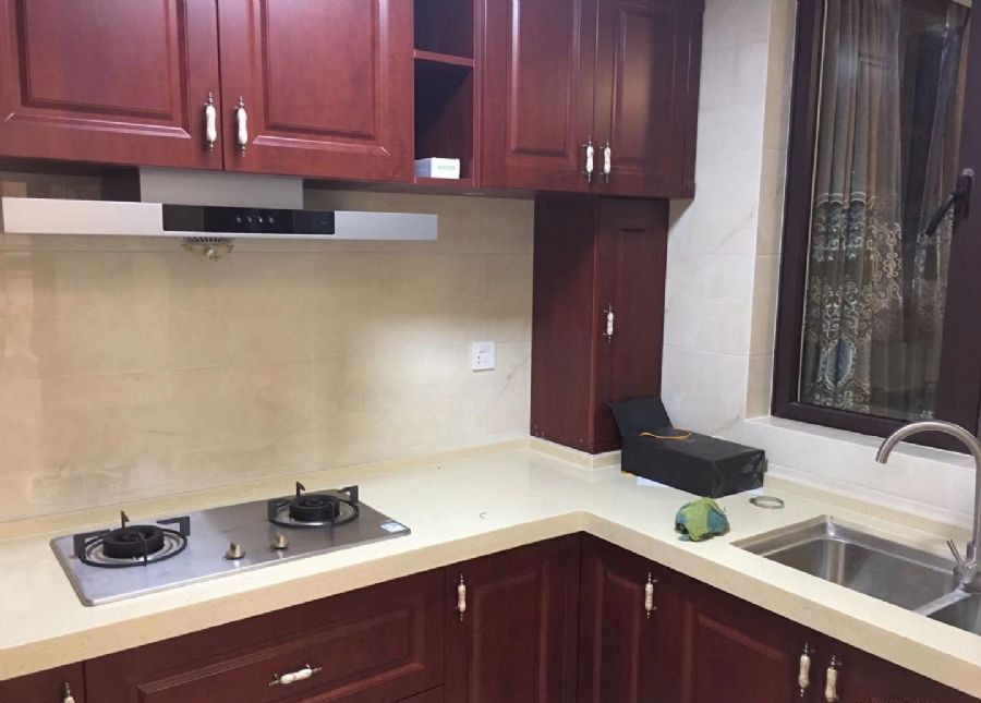 �����߲����ϵ�һ�� װ��Ч��ͼ