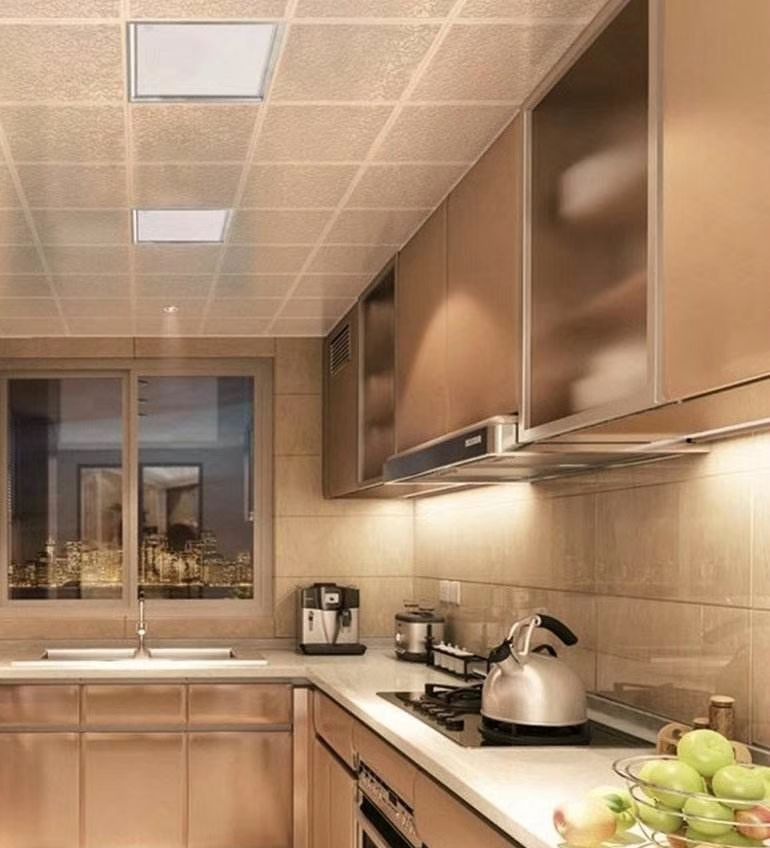 �κ��԰װ��Ч��ͼ