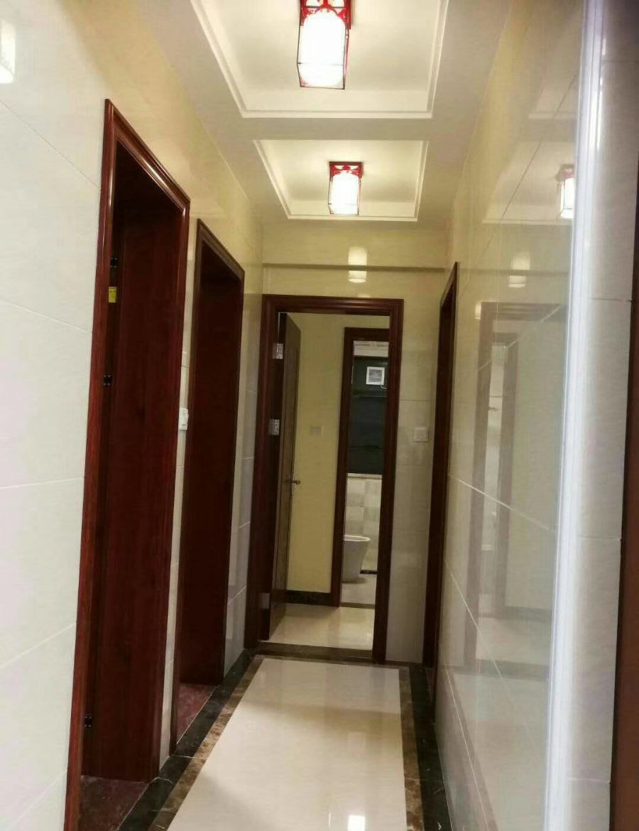 ���װ��Ч��ͼ