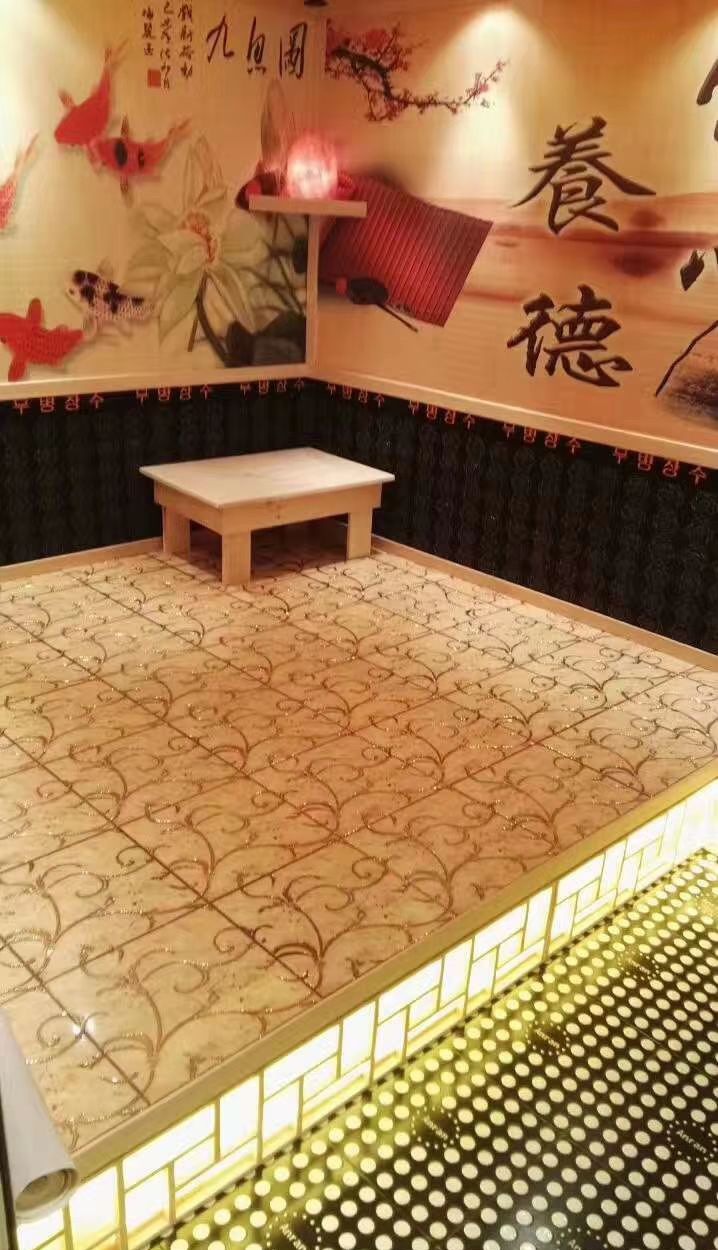 ��ݸ��ͷװ��Ч��ͼ