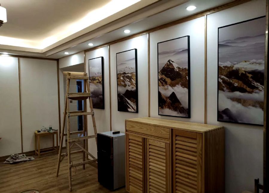 ��ݸ¬������װ��Ч��ͼ