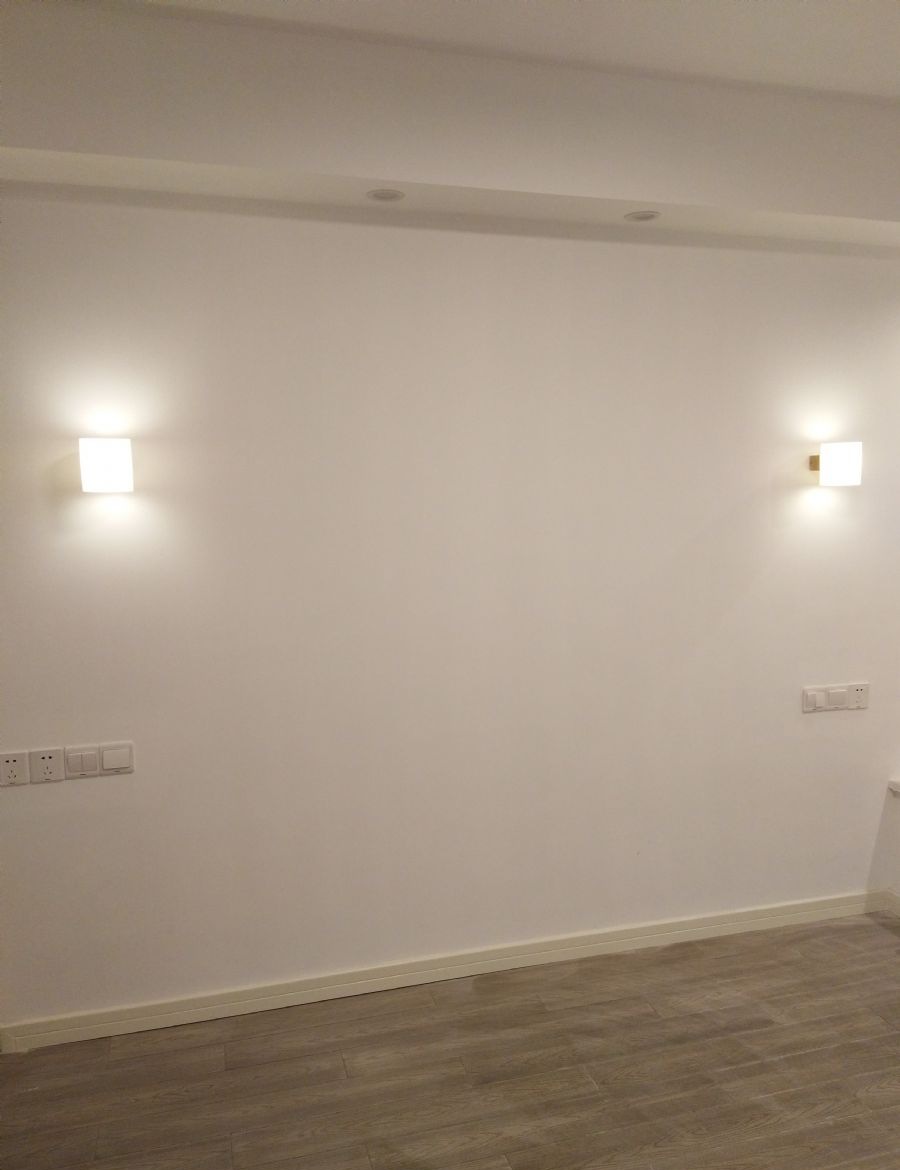 �Ͼ���ʫδ�� 6-1703װ��Ч��ͼ