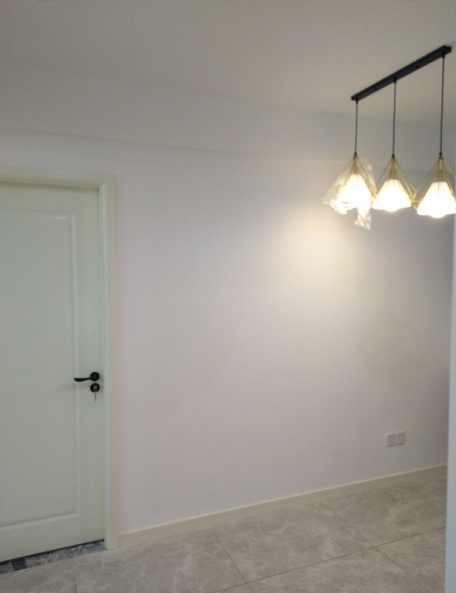 �Ͼ���ʫδ�� 6-1703װ��Ч��ͼ