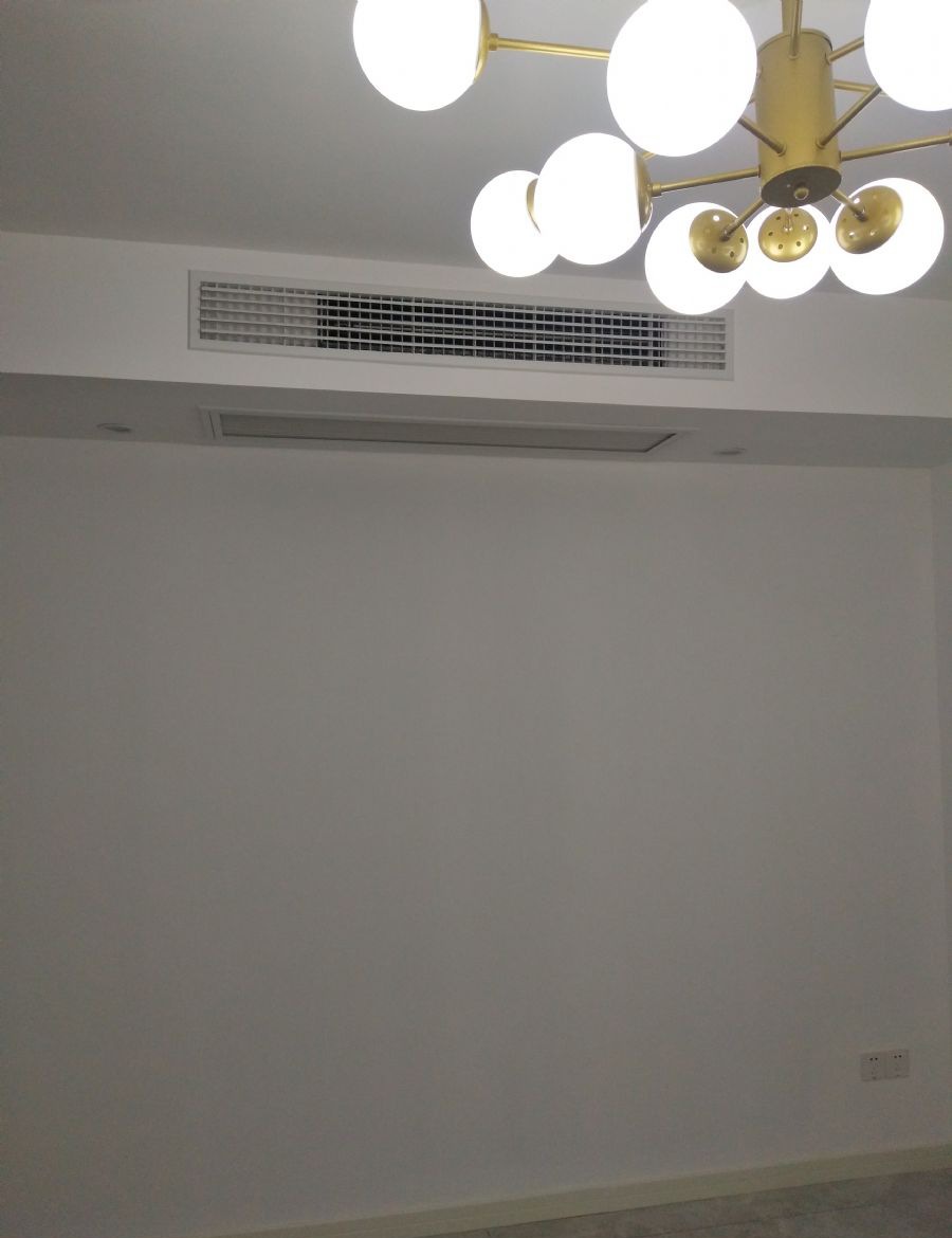 �Ͼ���ʫδ�� 6-1703װ��Ч��ͼ