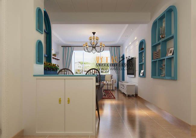 ̫ԭ����Էװ��Ч��ͼ