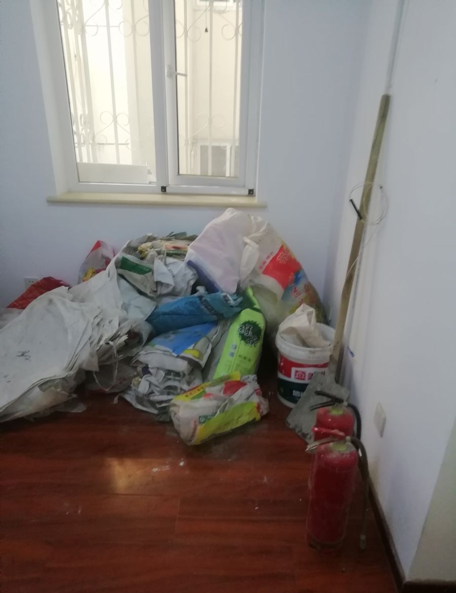 ������̩����װ��Ч��ͼ