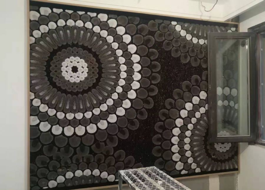 ֣�ݽ�Ƴ�װ��Ч��ͼ