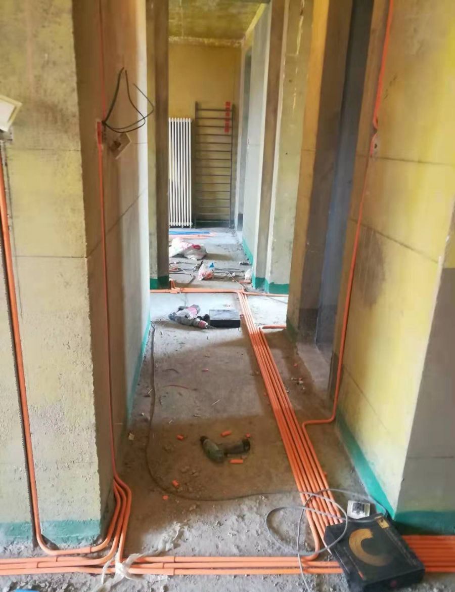 ֣�ݽ�Ƴ�װ��Ч��ͼ