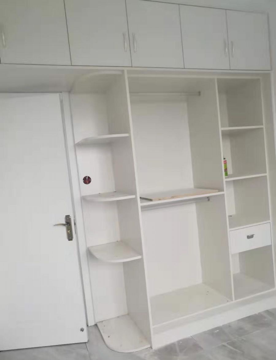 ֣����ׯ��԰װ��Ч��ͼ