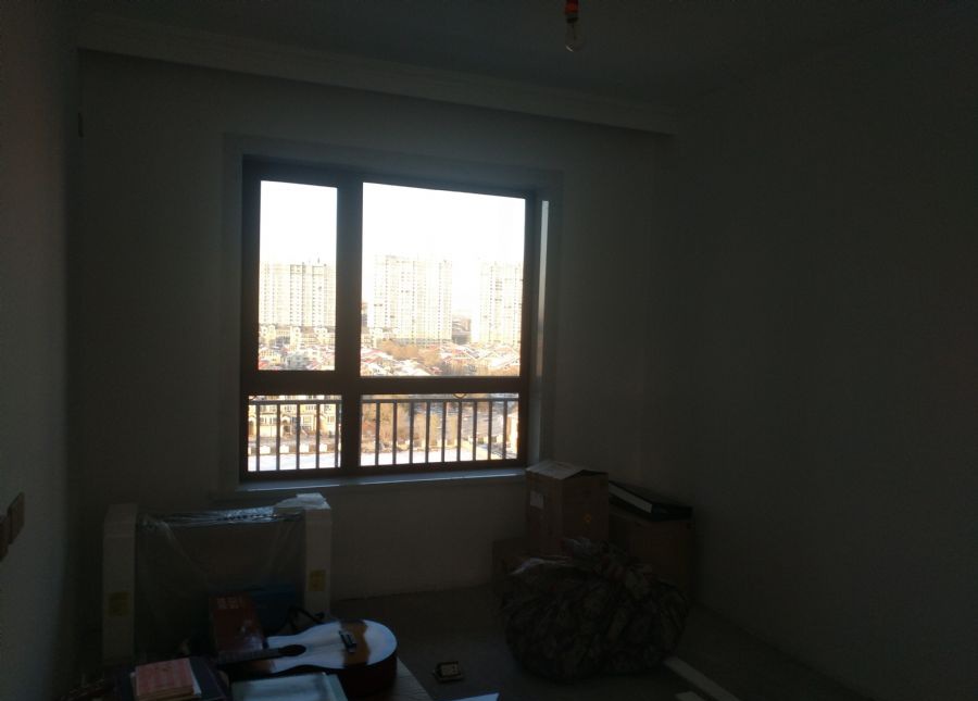 ���������������װ��Ч��ͼ