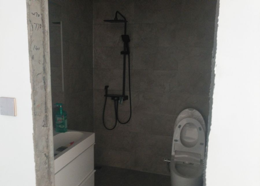 ���������������װ��Ч��ͼ