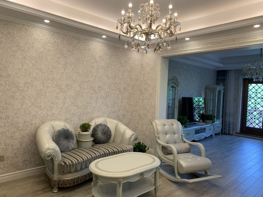 �����Էװ��Ч��ͼ