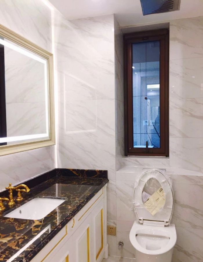 ʯ��ׯ���͹���װ��Ч��ͼ