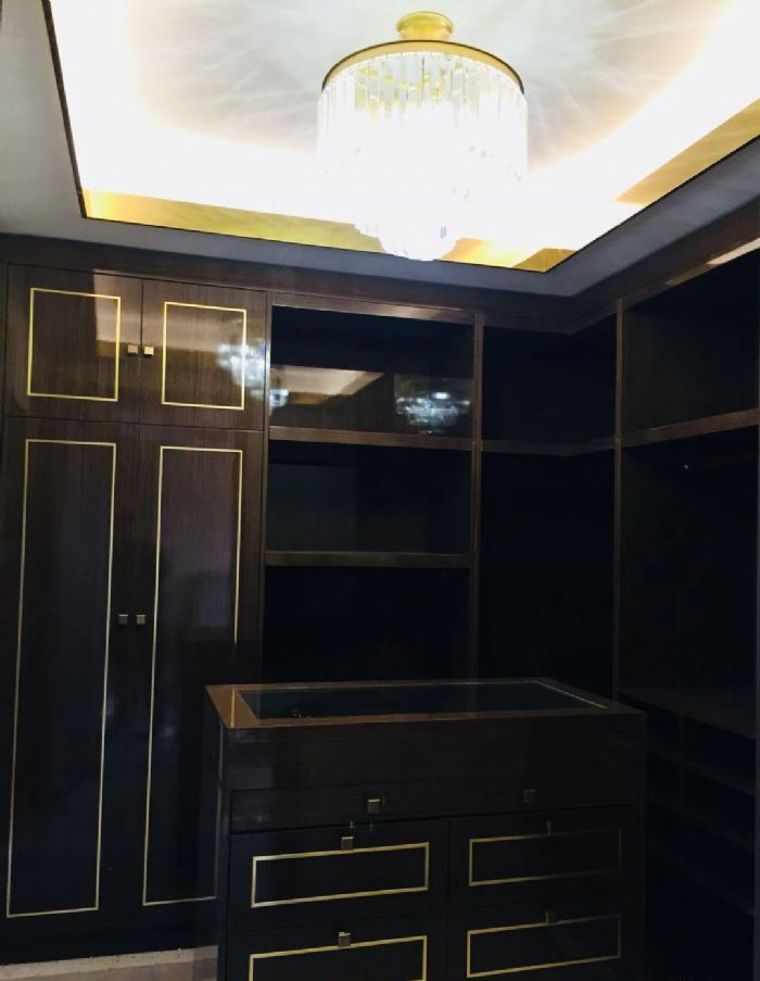 ʯ��ׯԭ������װ��Ч��ͼ