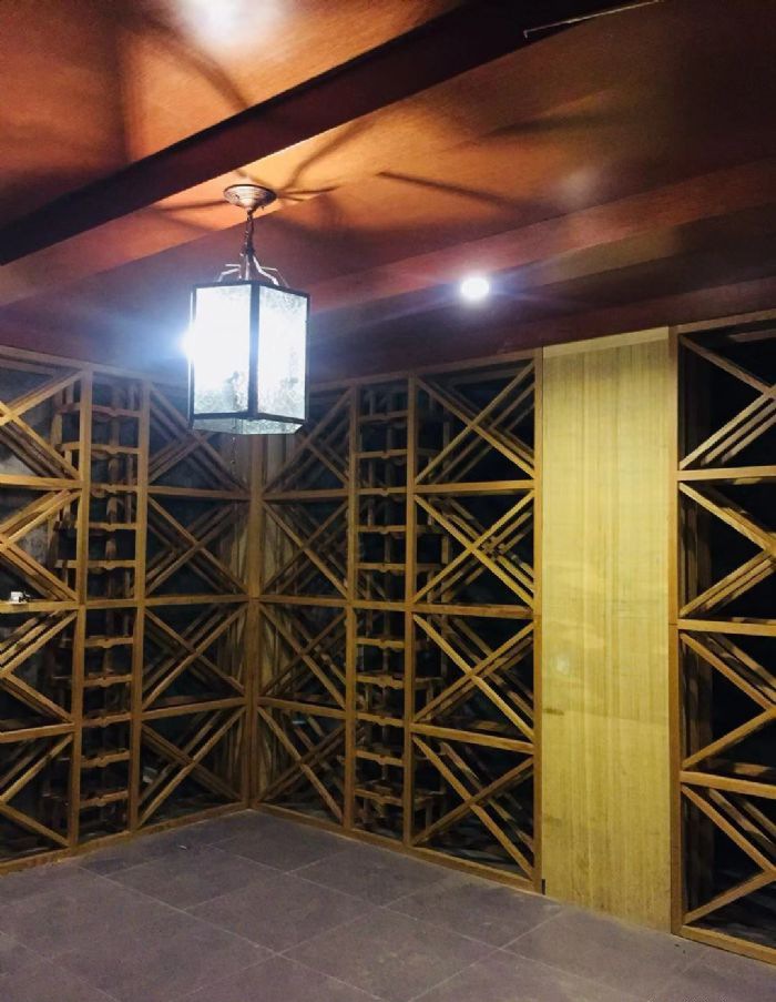 ʯ��ׯԭ������װ��Ч��ͼ