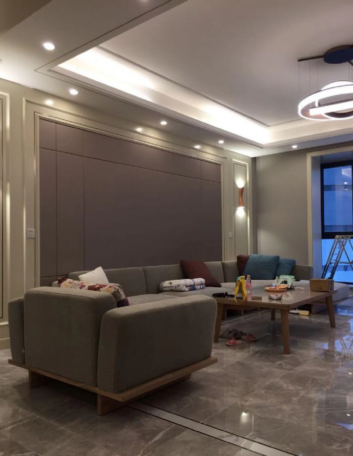 ʯ��ׯ�ฮװ��Ч��ͼ