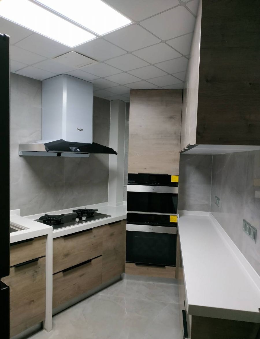 �Ͼ��¹�㳡װ��Ч��ͼ