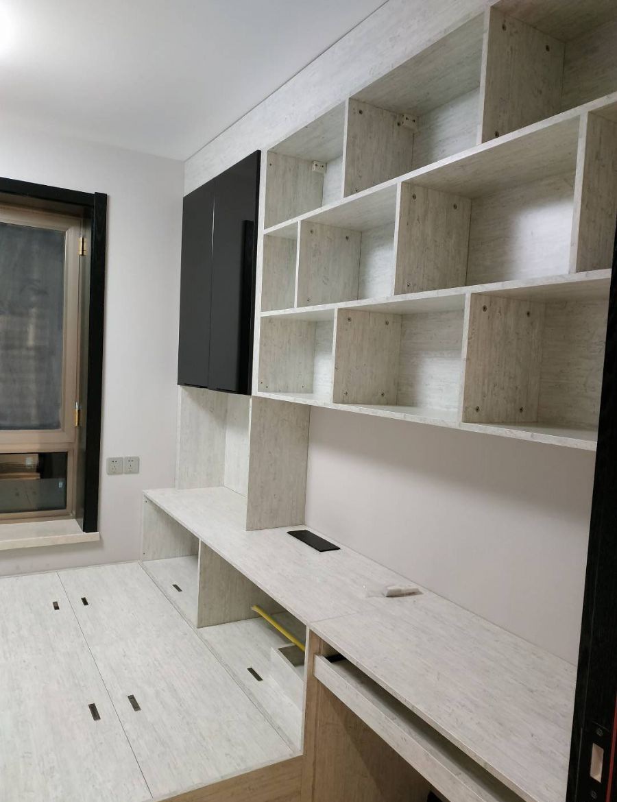 �Ͼ��¹�㳡װ��Ч��ͼ