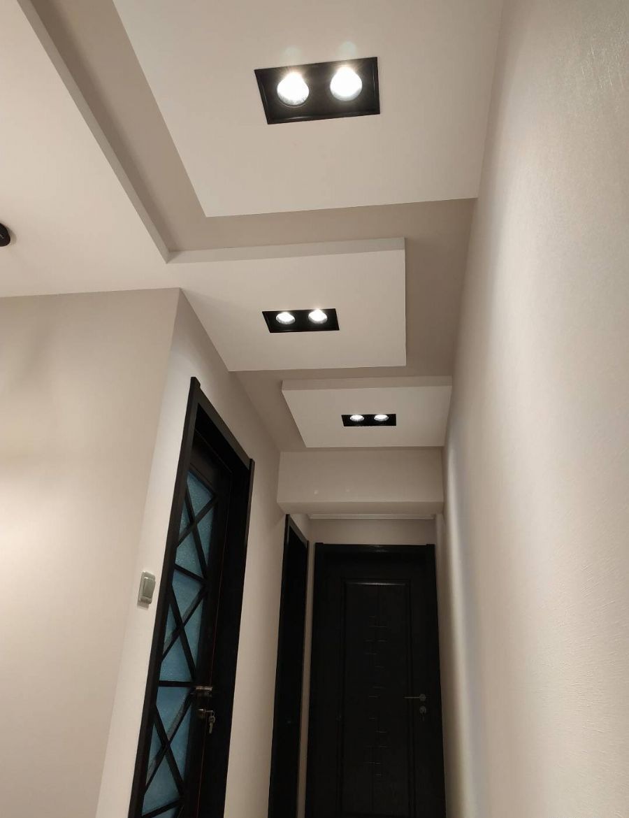 �Ͼ��¹�㳡װ��Ч��ͼ