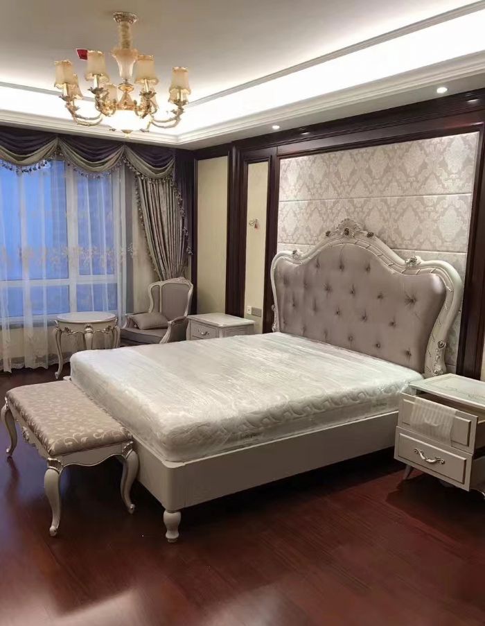 �人��������������װ��Ч��ͼ