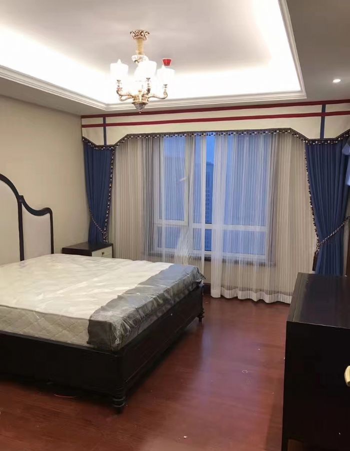 �人��������������װ��Ч��ͼ