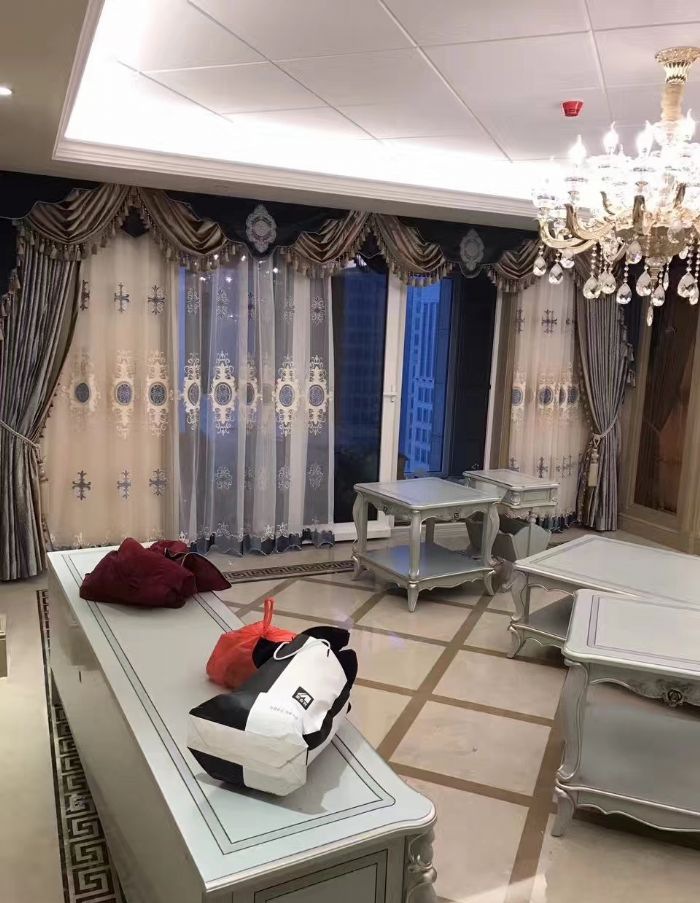 �人��������������װ��Ч��ͼ