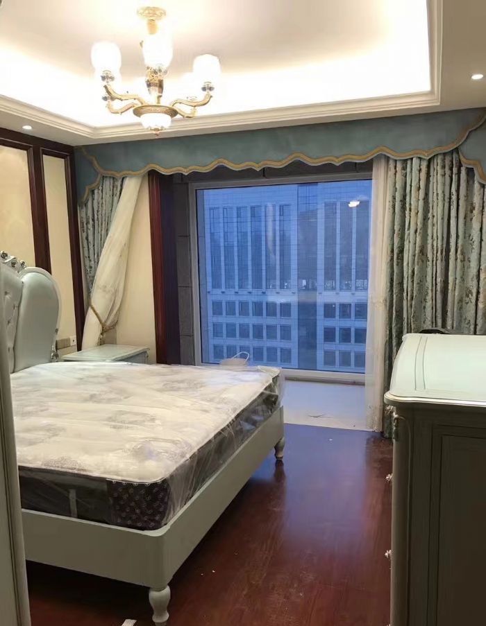 �人��������������װ��Ч��ͼ