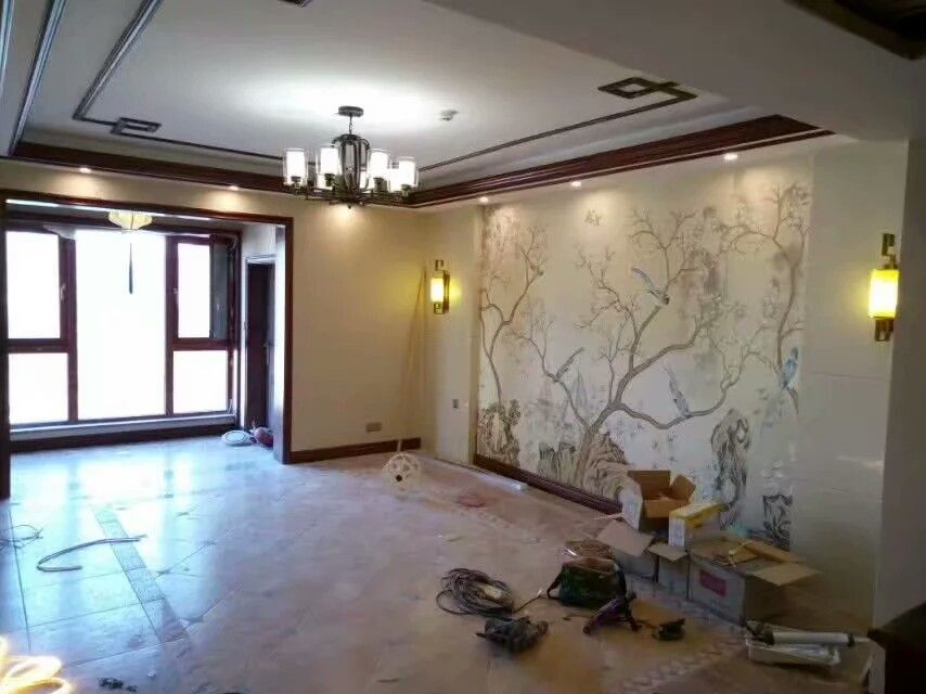 ��ɳ����.�������װ��Ч��ͼ