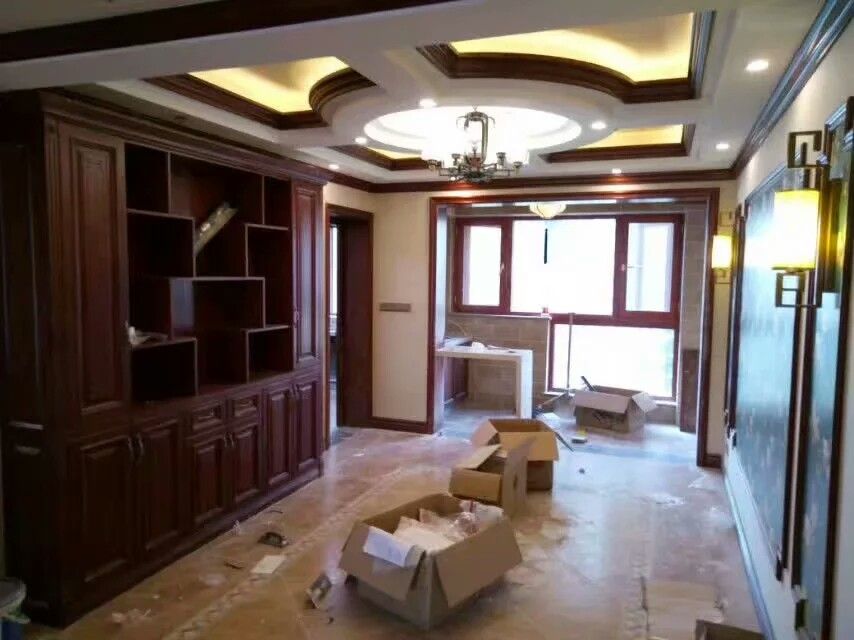 ��ɳ����.�������װ��Ч��ͼ