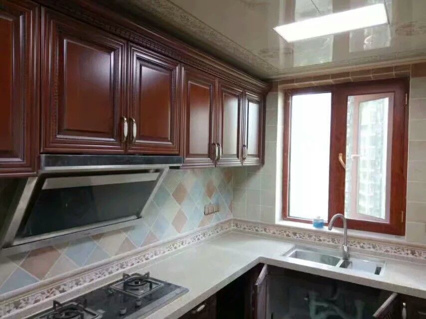 ��ɳ����.�������װ��Ч��ͼ