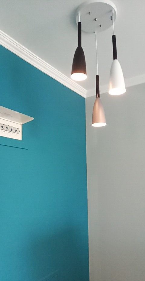 北京宏福苑装修效果图