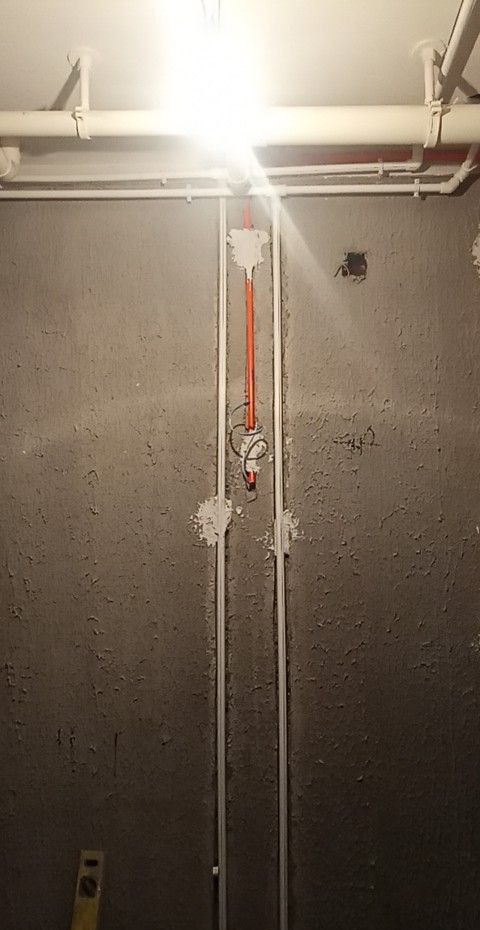 北京宏福苑装修效果图