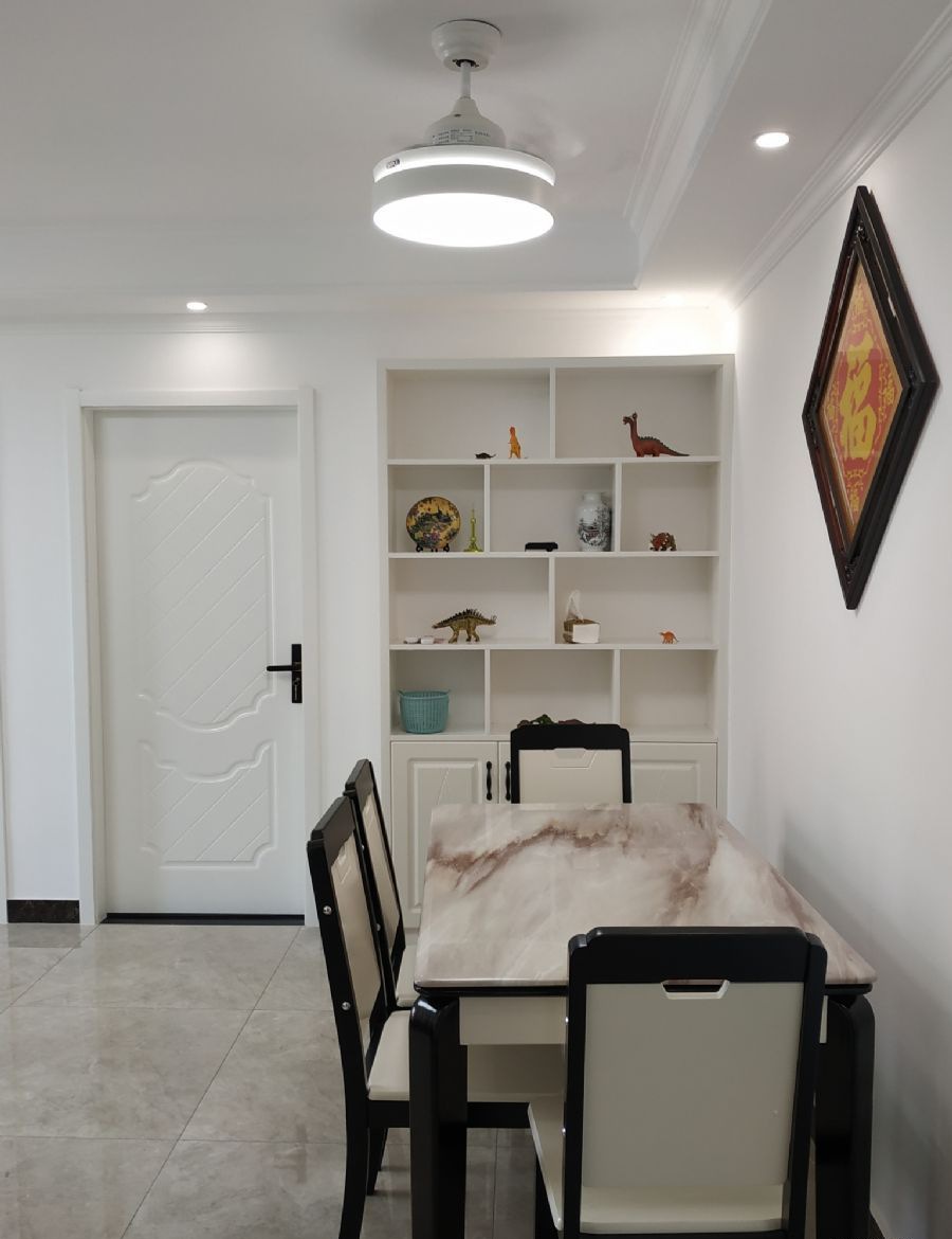 �Ͼ������쿤װ��Ч��ͼ