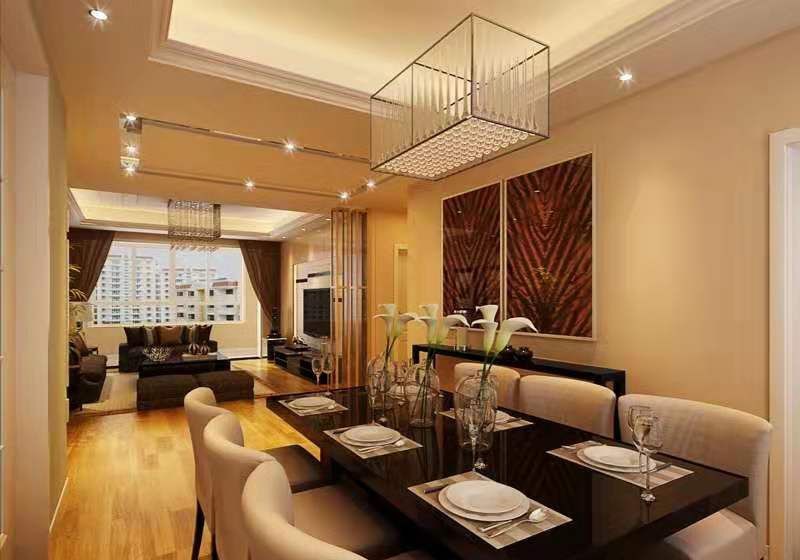 �������½������װ��Ч��ͼ