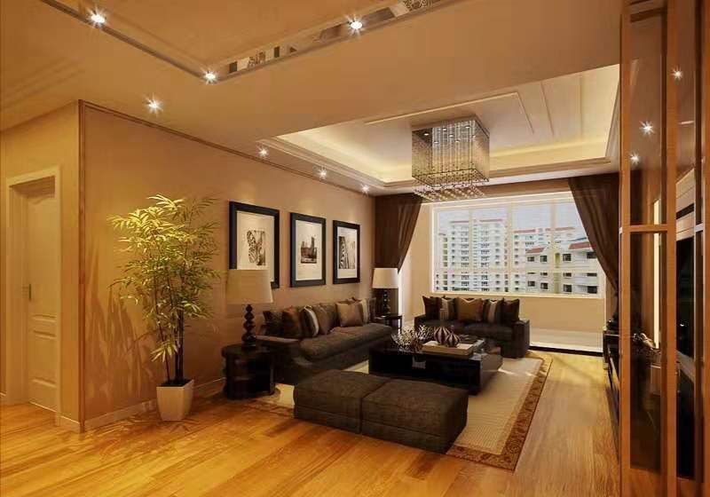 �������½������װ��Ч��ͼ