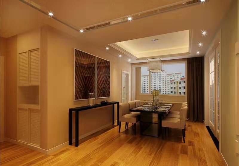 �������½������װ��Ч��ͼ