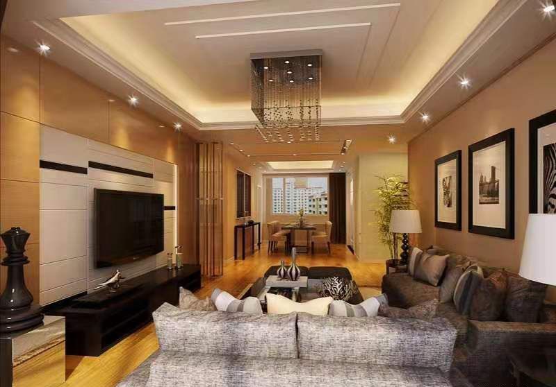 �������½������װ��Ч��ͼ