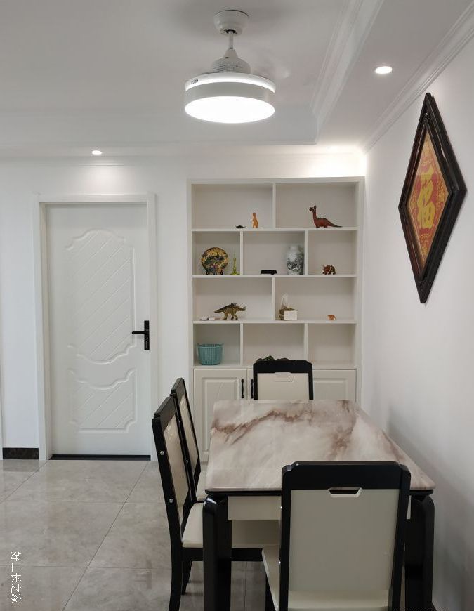 �Ͼ������쿤װ��Ч��ͼ