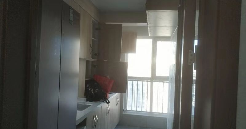 �����㻪�³�װ��Ч��ͼ