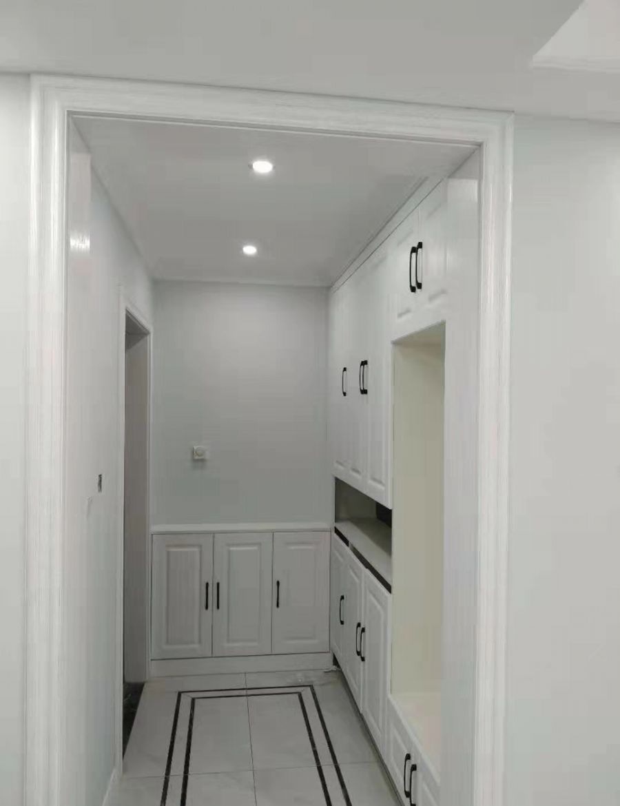 �ൺ���ֻ�԰װ��Ч��ͼ