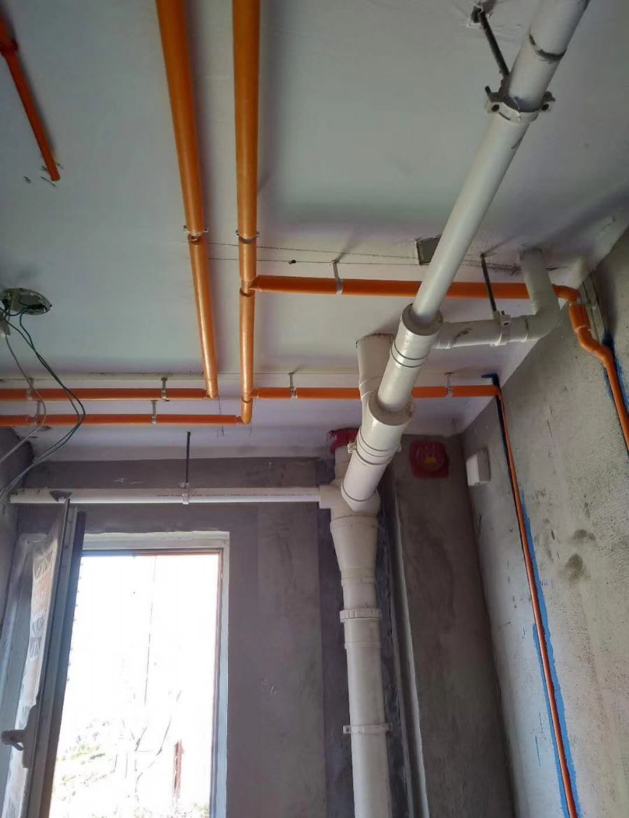 �ൺ��ɽ�Ͽ�װ��Ч��ͼ