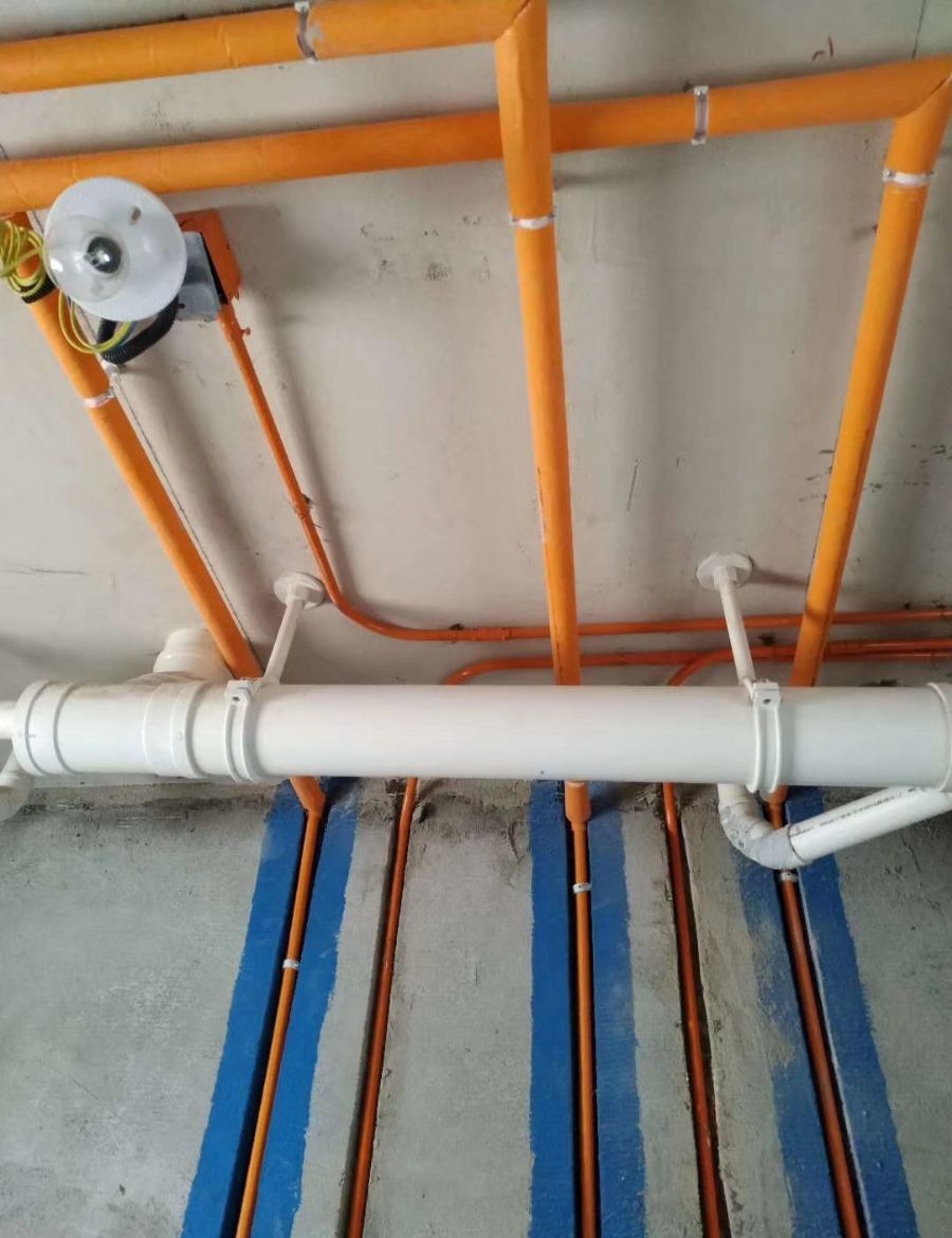 �ൺ��ɽ�Ͽ�װ��Ч��ͼ