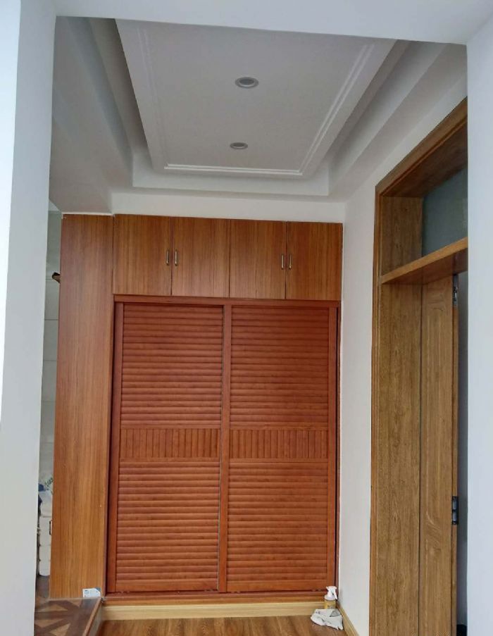 ��������ɽˮ��԰װ��Ч��ͼ