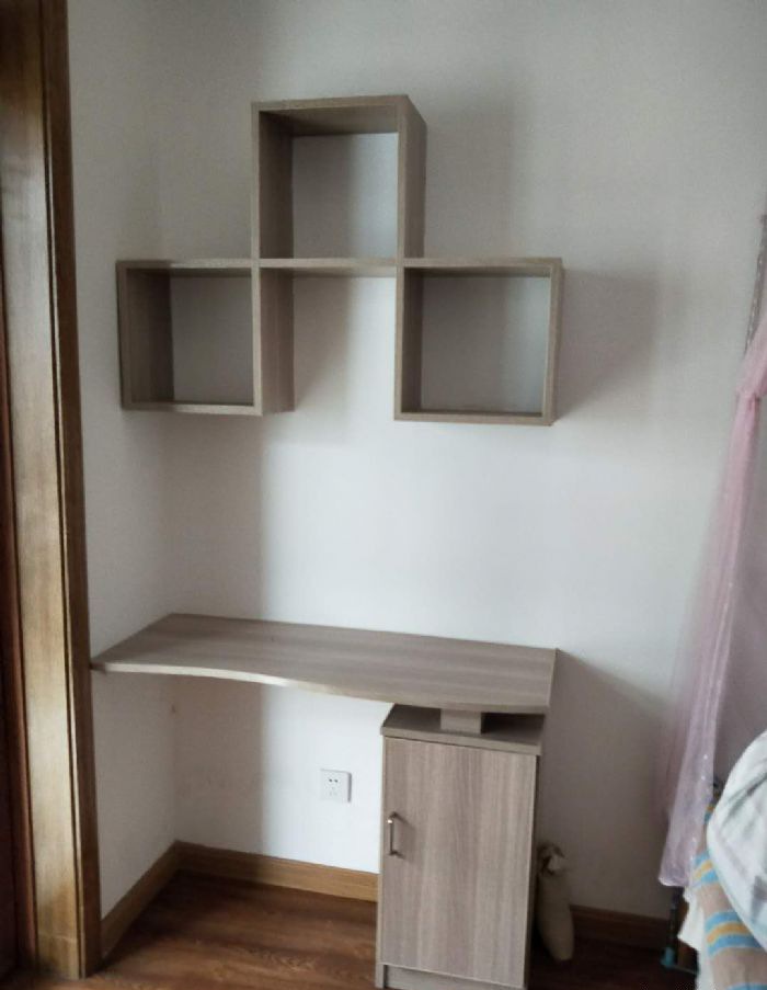 ��������ɽˮ��԰װ��Ч��ͼ